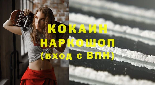 дживик Балахна