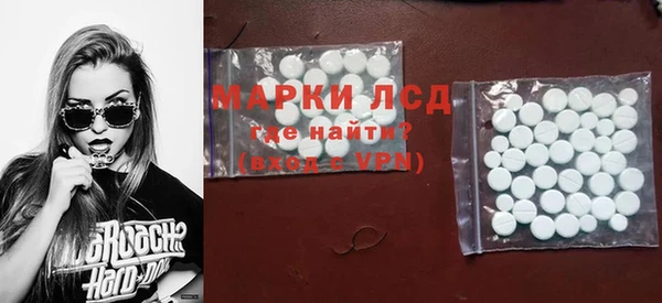 дживик Балахна