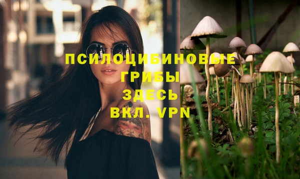 прущий лед Балабаново